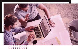 Microsoft-Office-365-Support-benefits