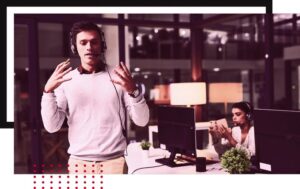 Remote PC Support And MAC Support Services in Cincinnati Ohio