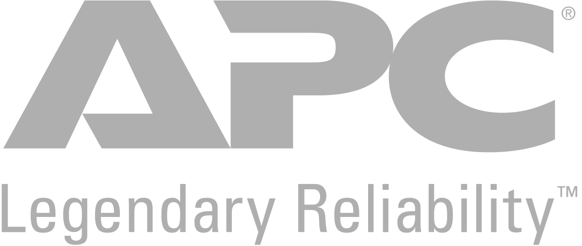 4BIS is an APC partner in Cincinnati